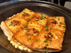 -瑶王府·广西菜(相思湖店)