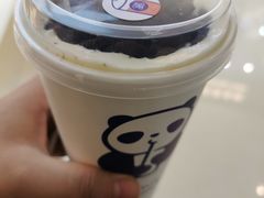 -茶百道(招商花园城店)
