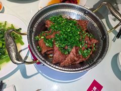 -老广酒楼(樱花店)
