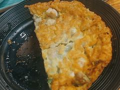 -唔止卤嘢·潮州菜(鹭江店)