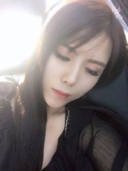 -欧扬医疗美容
