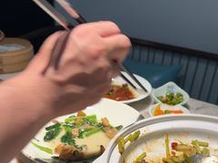 -淮扬韵(市政府汉神店)