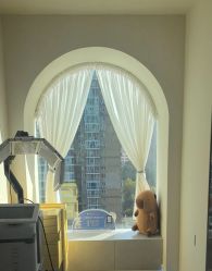 -海菲秀·飞顿牛奶光·LDM官方授权中心美轮美浣瓷感美肌