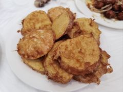-悦宾饭馆(翠花胡同店)