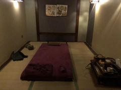 -泰和宫养生会馆(长江路店)