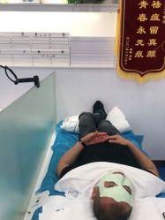 -蕾特恩专业祛痘.面部皮肤管理
