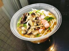 -西宁福茵长乐国际大酒店