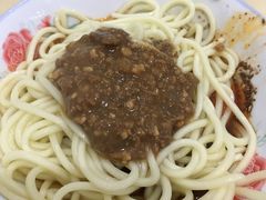-二号桥脆绍面(星辉中路店)