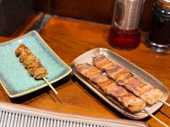 -面道场(森茂店)