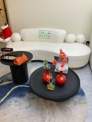 -海涛医疗美容·面部抗衰·注射美鼻