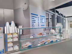 -Something For(中洲湾店)