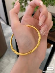 -Cindy Jewelry·钻戒·彩色宝石