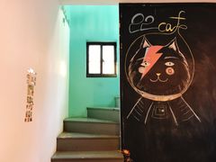 -22cafe