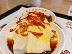 -万达广场(桂林高新店)