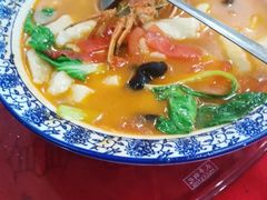 -拾宴(汇智国际商业中心店)