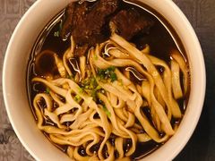 -粤尚腾香居中餐厅(首都机场希尔顿店)