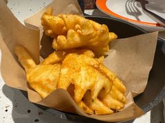 -必胜客(省府店)