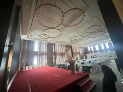 -梧桐人家中国太平国际健康颐养社区