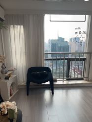 点击看大图 -小梨·OndaPro·专业脱毛连锁机构