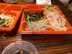 -杨姨妈丝娃娃(花果园店)