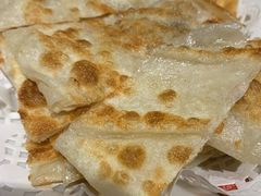 -一斗火锅·招财羊毛肚(泰吉滨江店)