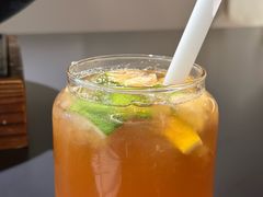 -麻六记(凤凰汇店)