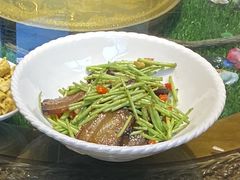 -逸兴楼·地道长沙菜(六沟垅店)