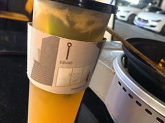 -韩见·韩式拌饭·炸鸡(石厦店)