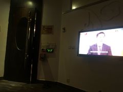 -金悦足道(宝岗大道店)