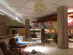 -嘉悦汗蒸时代(曙光路店)