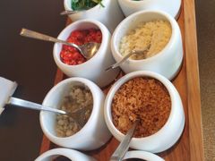 -官也街澳门火锅(新源里店)