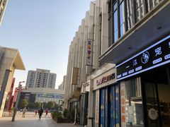 -万达广场(龙湾店)