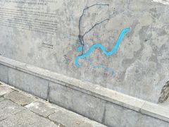 -中国京杭大运河博物馆