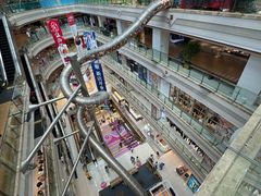 -巴黎春天(浦建店)