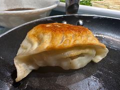 -印巷里主题餐厅(马鞍山店)
