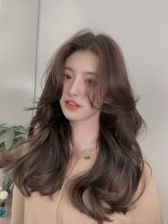 -禾曼造型