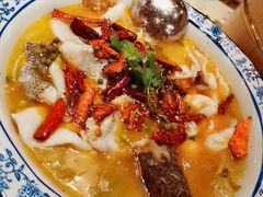 -胡桃里音乐酒馆(白云五号T5 MALL店)