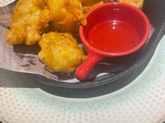 -西堤牛排(恒隆广场店)