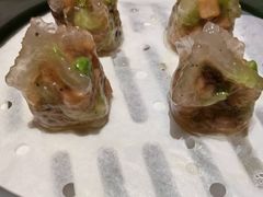 -明州小宴(文化广场店)