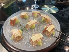 -泓0871臻选云南菜·味庄