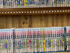 -顶屋咖喱(街道口总店)