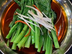 -七鲜超市(华宇时尚购物中心店)