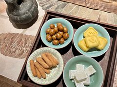 -临家闽南菜(环岛路店)