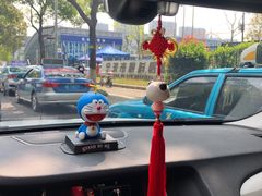 -宁波市眼科医院