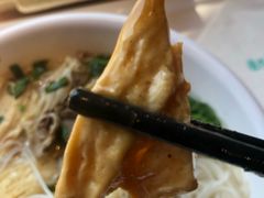 -麦大叔·福建客家菜(东百中心MINI店)