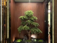 -钱塘宴(东站西子国际店)