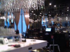 1329386120666-迷尚澳门豆捞