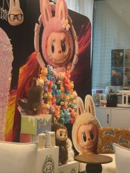 -倩极·精研痘敏肌管理
