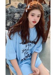-LJOY丽锦造型·烫发染发