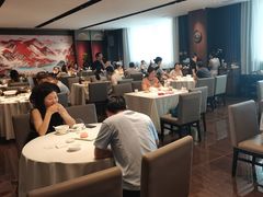 -好食上(喜盈门.范城店)